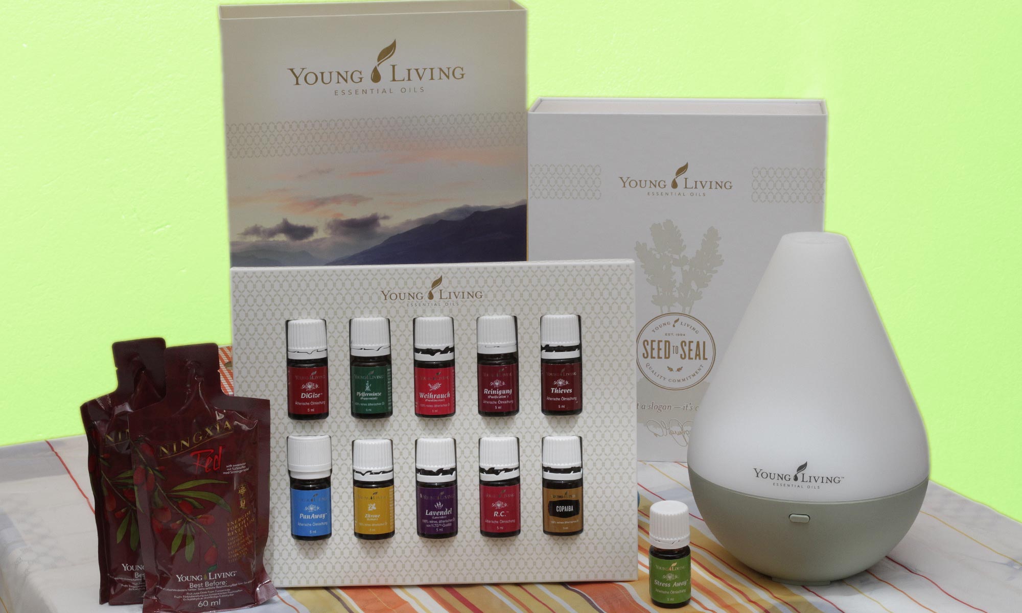 Young Living entdecken post thumbnail image